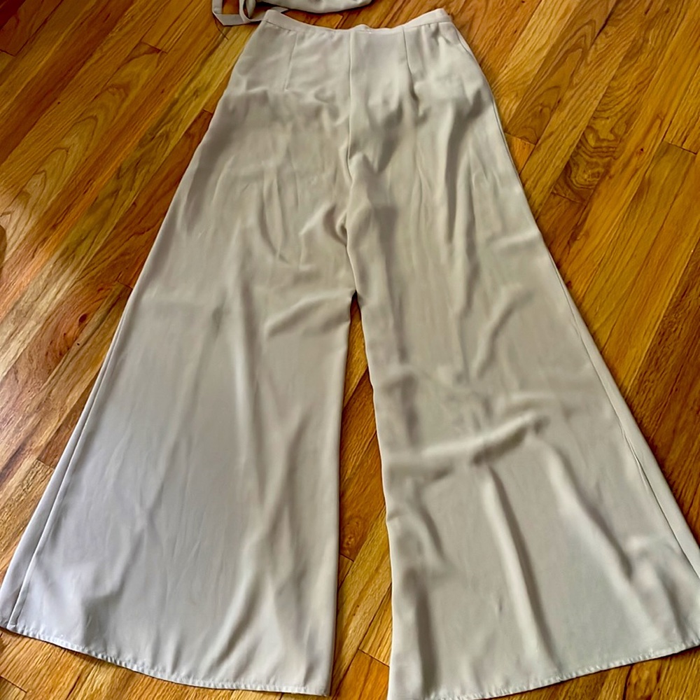 Pants set - Picture 5 of 10